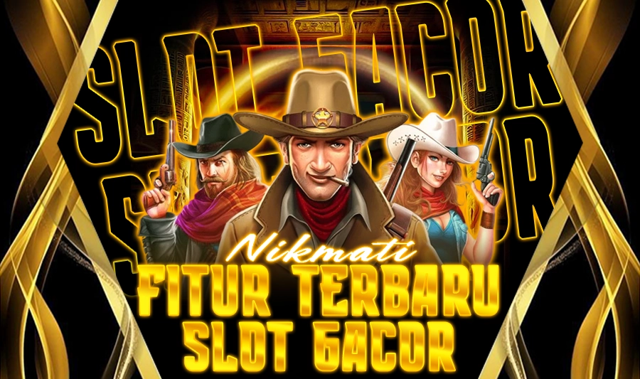 MINI26 Banner